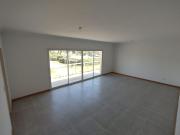 Venta Departamento 3 Ambientes con Cochera a Estrenar...