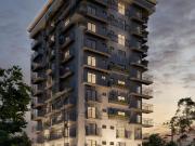 VENTA DEPARTAMENTO 3 AMBIENTES CON COCHERA BERNAL