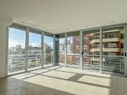 VENTA DEPARTAMENTO 3 AMBIENTES CON COCHERA CHAUVIN