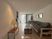 Venta Departamento 3 Ambientes con cochera cubierta y...