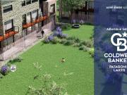 Venta Departamento 3 ambientes con cochera de 69,5 m2 en...