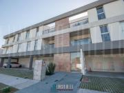 VENTA DEPARTAMENTO 3 AMBIENTES CON COCHERA, DON BOSCO