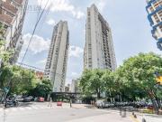 VENTA DEPARTAMENTO 3 AMBIENTES CON COCHERA EN ALMAGRO