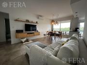 Venta departamento 3 ambientes con cochera en Fincas de...