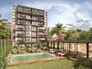 Venta Departamento 3 ambientes con cochera en Guemes