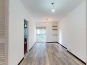 Venta departamento 3 ambientes con cochera en Núñez,...