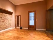 Venta Departamento 3 Ambientes con cochera en San Nicolás