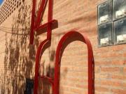 Venta / Departamento / 3 Ambientes / Con cochera / villa...