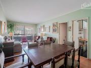 Venta departamento 3 ambientes con cochera fija y...