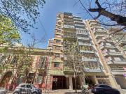 Venta departamento 3 ambientes con cochera Flores