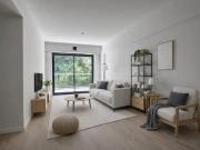 VENTA DEPARTAMENTO 3 AMBIENTES CON COCHERA FULL...