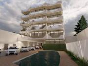 VENTA DEPARTAMENTO 3 AMBIENTES CON COCHERA OPC BERNAL CENTRO