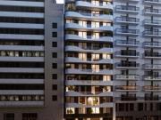 Venta departamento 3 ambientes con COCHERA Palermo Hollywood