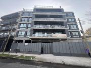 Venta Departamento 3 ambientes con cochera pileta Tigre