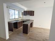 Venta, Departamento, 3 Ambientes, Con Cochera, Piso...