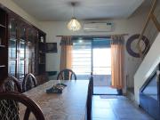 VENTA DEPARTAMENTO 3 AMBIENTES CON COCHERA QUILMES