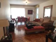 VENTA – DEPARTAMENTO 3 AMBIENTES CON COCHERA – RECOLETA