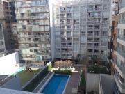 Venta departamento 3 ambientes con cochera y amenities...