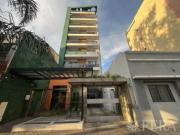 Venta de Departamento 3 ambientes con cochera y balcón...
