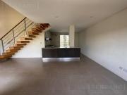 Venta departamento 3 ambientes con cochera y baulera en...