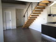 Venta departamento 3 ambientes con cochera y baulera en...