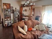 VENTA/ DEPARTAMENTO 3 AMBIENTES CON COCHERA Y BAULERA/...