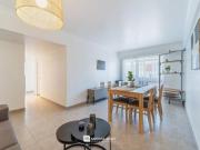 Venta Departamento 3 ambientes Con cochera y baulera...