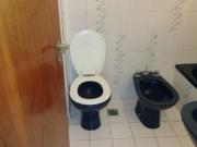 VENTA DEPARTAMENTO 3 AMBIENTES CON COCHERA Y BAULERA,...