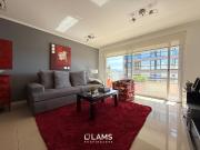 Venta Departamento 3 ambientes con cochera y baulera...