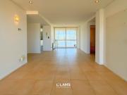 Venta Departamento 3 ambientes con cochera Zona Puerto Venta Departamento 3 ambientes con cochera Zona Puerto