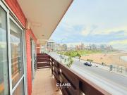 Venta Departamento 3 ambientes con cochera Zona Varese