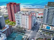 Venta Departamento 3 ambientes con dependencia al frente...
