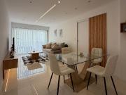 Venta Departamento 3 ambientes con Dependencia. Balcón...