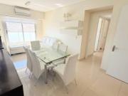 VENTA DEPARTAMENTO 3 AMBIENTES CON DEPENDENCIA BALCÓN...