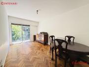 VENTA DEPARTAMENTO 3 AMBIENTES CON DEPENDENCIA BELGRANO
