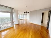 Venta departamento 3 ambientes con dependencia con renta...
