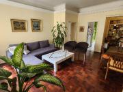 Venta Departamento 3 ambientes con dependencia de...