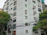 Venta Departamento 3 Ambientes con Dependencia en Caballito