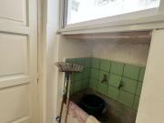 Venta departamento 3 ambientes con dependencia en el centro