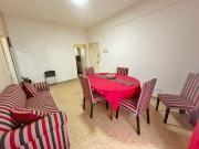 Venta departamento 3 ambientes con dependencia en el centro