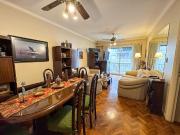 Venta Departamento 3 Ambientes con Dependencia Palermo