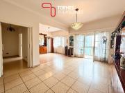 Venta departamento 3 ambientes con dependencia y balcón...