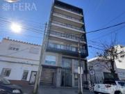 Venta Departamento 3 ambientes con doble balcón en Wilde