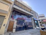 VENTA DEPARTAMENTO 3 AMBIENTES CON LOCAL DE 265 M² TODO...