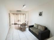 VENTA DEPARTAMENTO 3 AMBIENTES CON PATIO BALVANERA