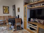 VENTA DEPARTAMENTO 3 AMBIENTES CON PATIO BALVANERA