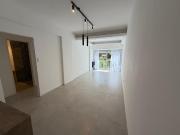 VENTA DEPARTAMENTO 3 AMBIENTES CON PATIO Y DEPENDENCIA