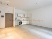 Venta Departamento 3 ambientes con terraza en Juncal y...