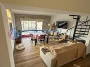 VENTA DEPARTAMENTO 3 AMBIENTES CON TERRAZA, PILETA, SUM,...