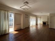 VENTA DEPARTAMENTO 3 AMBIENTES CON TERRAZA RETIRO